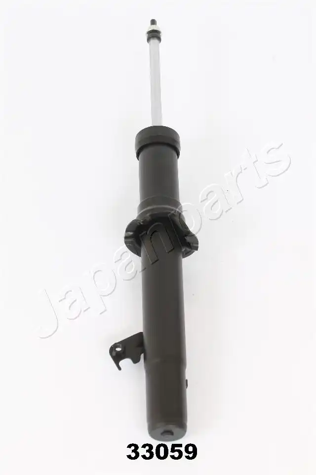 JAPANPARTS MM-33059
