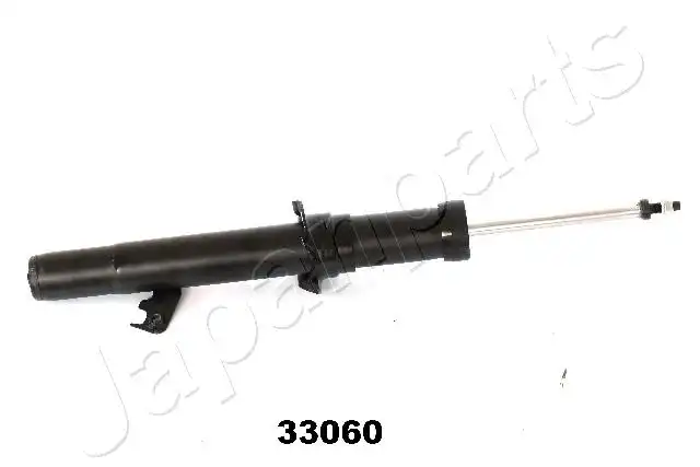 JAPANPARTS MM-33060