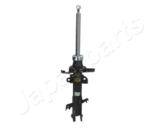 JAPANPARTS MM-33062
