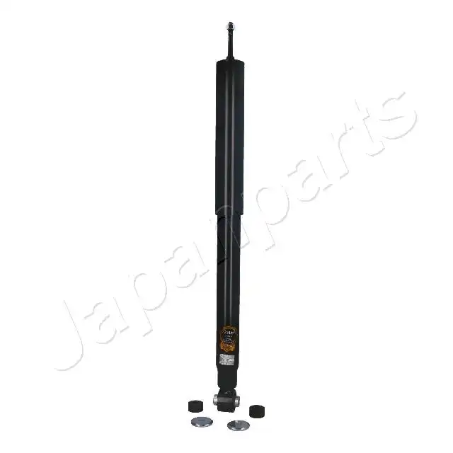 JAPANPARTS MM-33067