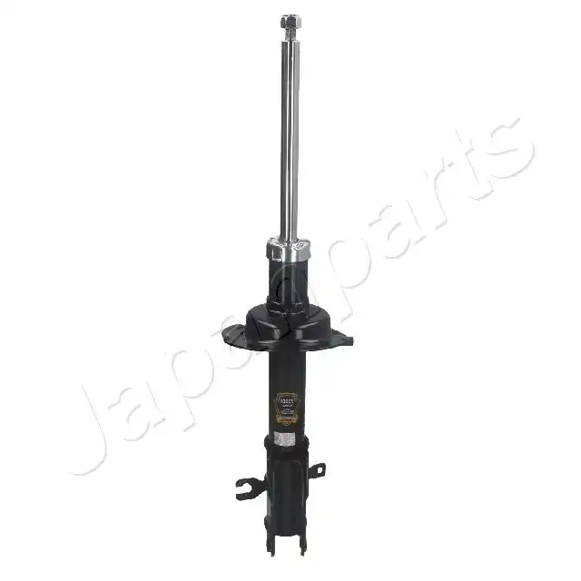 JAPANPARTS MM-33069