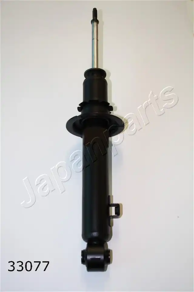 JAPANPARTS MM-33077