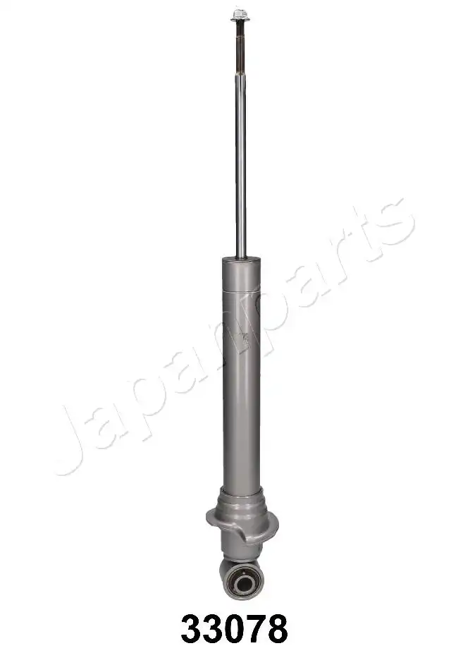 JAPANPARTS MM-33078