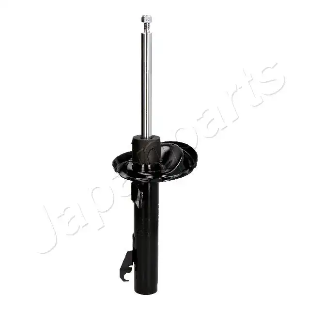 JAPANPARTS MM-33084