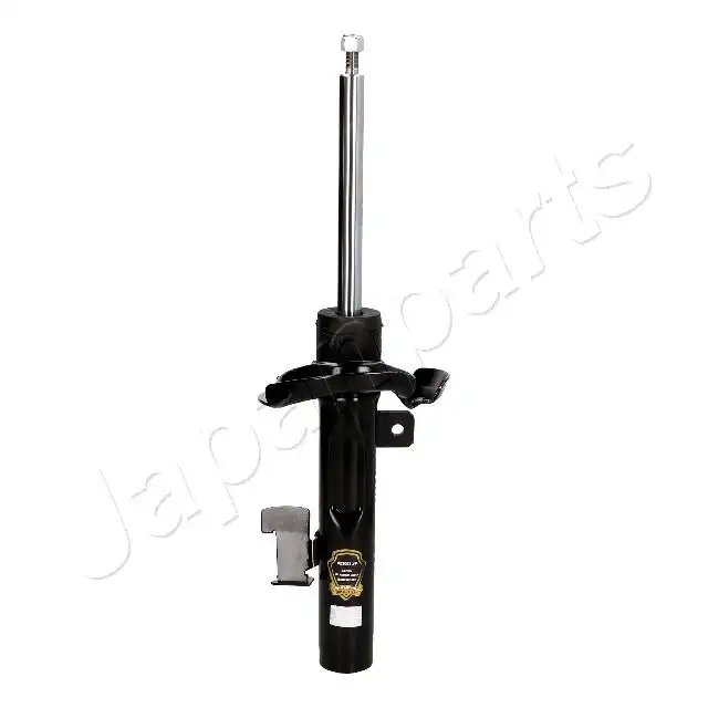 JAPANPARTS MM-33085