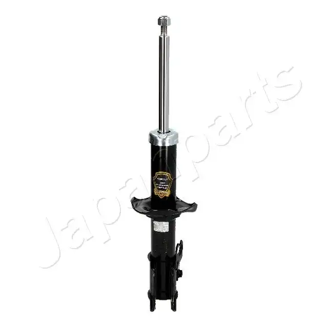 JAPANPARTS MM-33089