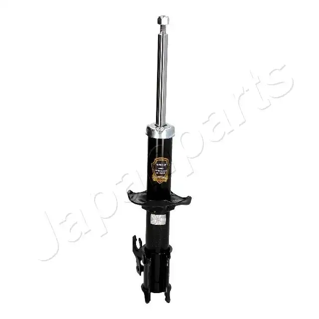 JAPANPARTS MM-33090
