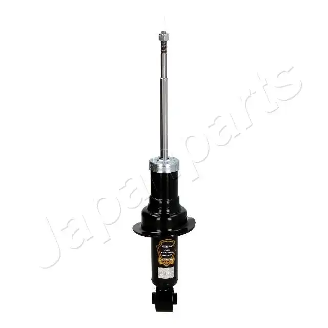 JAPANPARTS MM-33092