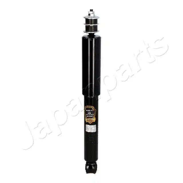 JAPANPARTS MM-33096
