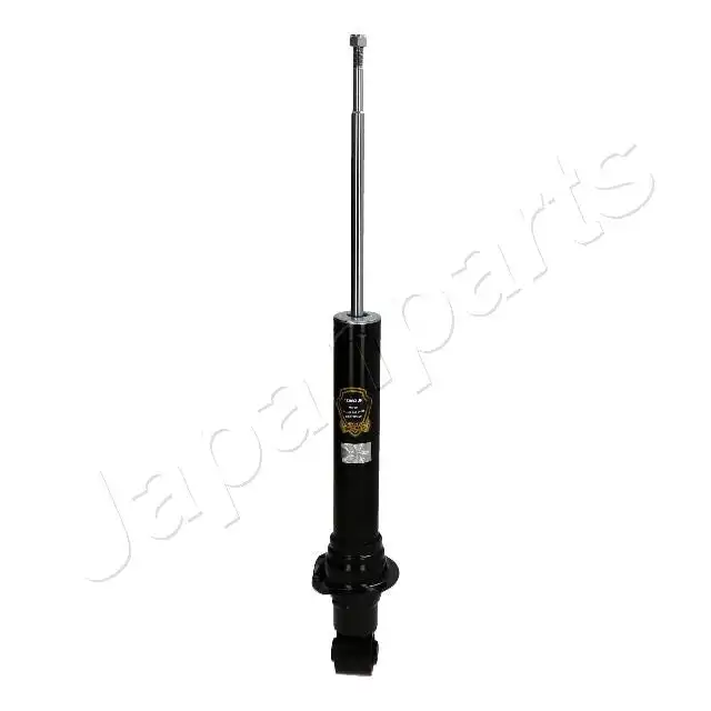 JAPANPARTS MM-33097