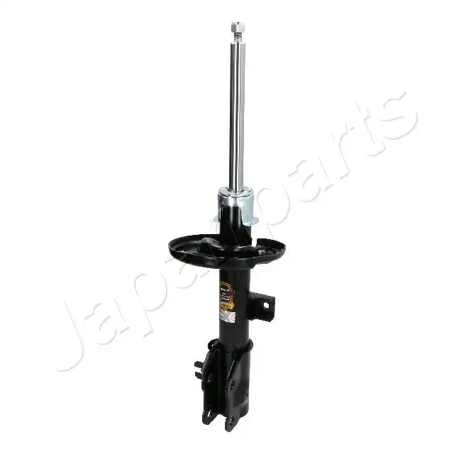 JAPANPARTS MM-33100