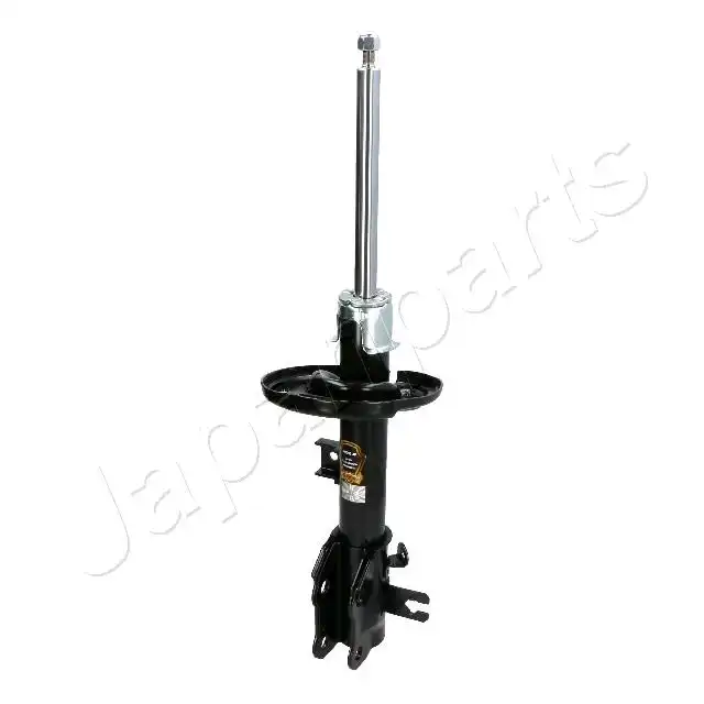 JAPANPARTS MM-33101