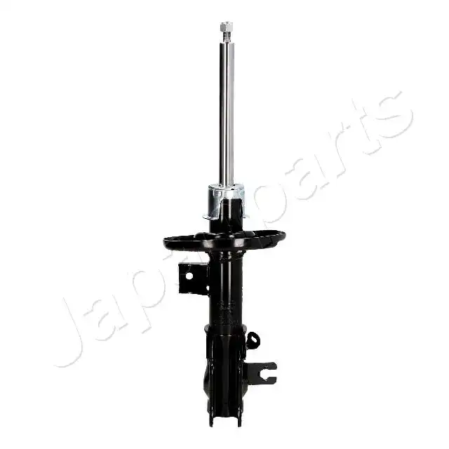 JAPANPARTS MM-33103