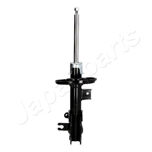 JAPANPARTS MM-33104