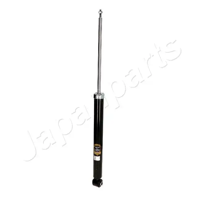 JAPANPARTS MM-33105