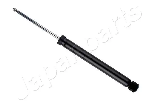 JAPANPARTS MM-33114