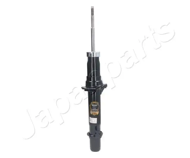 JAPANPARTS MM-40000