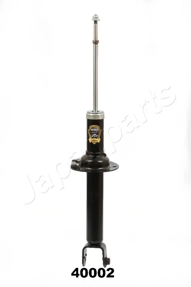 JAPANPARTS MM-40002