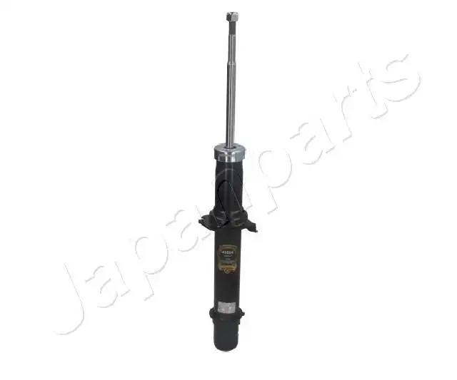 JAPANPARTS MM-40004