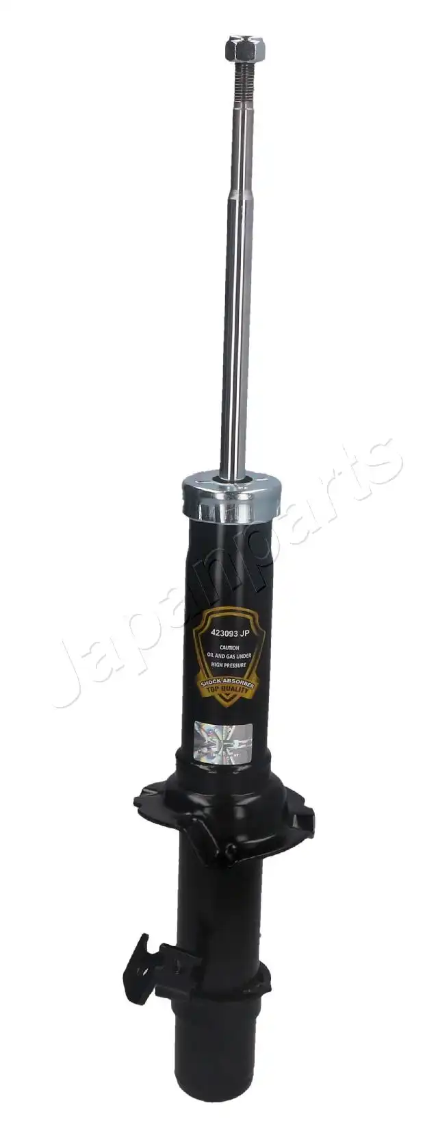 JAPANPARTS MM-40005