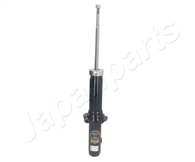 JAPANPARTS MM-40011