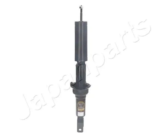 JAPANPARTS MM-40013