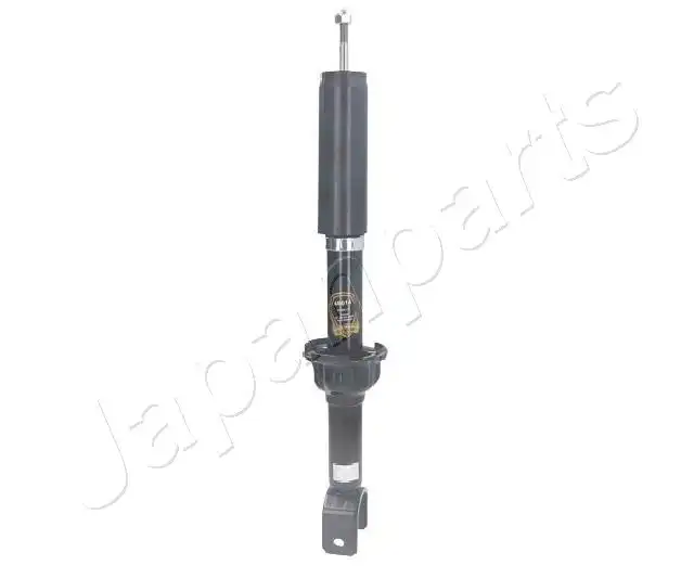 JAPANPARTS MM-40014