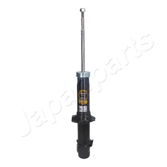JAPANPARTS MM-40015