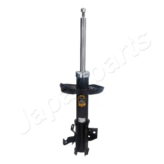 JAPANPARTS MM-40017