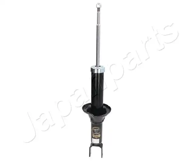 JAPANPARTS MM-40018