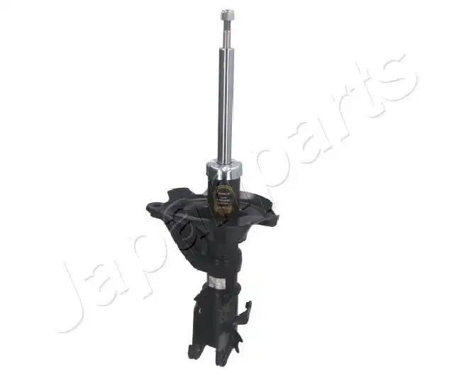 JAPANPARTS MM-40021