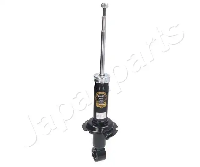 JAPANPARTS MM-40023