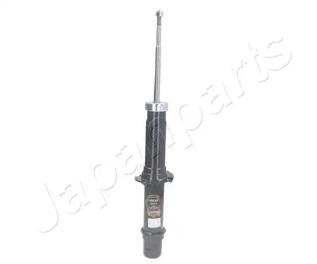 JAPANPARTS MM-40024