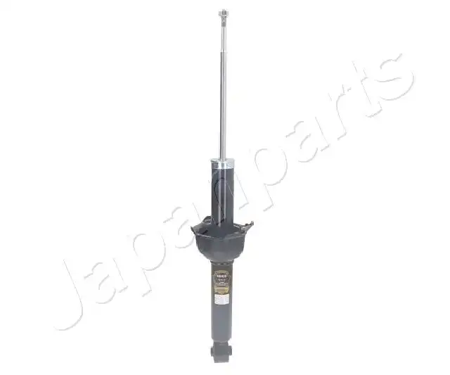 JAPANPARTS MM-40025