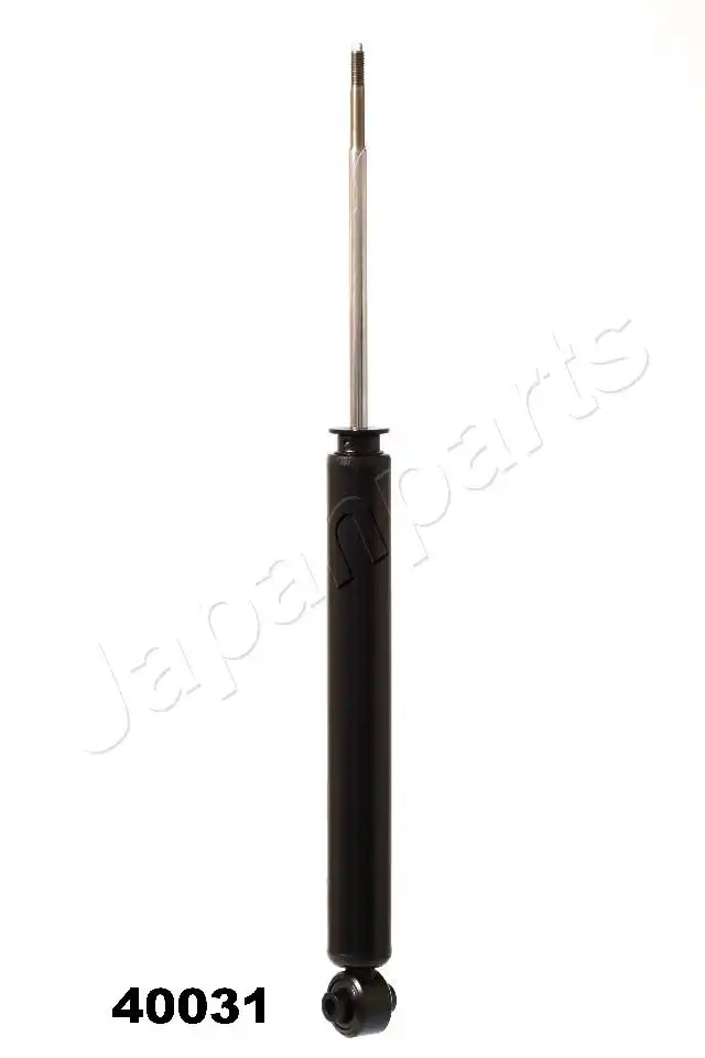 JAPANPARTS MM-40031