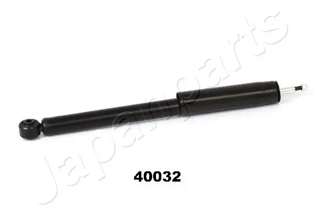 JAPANPARTS MM-40032