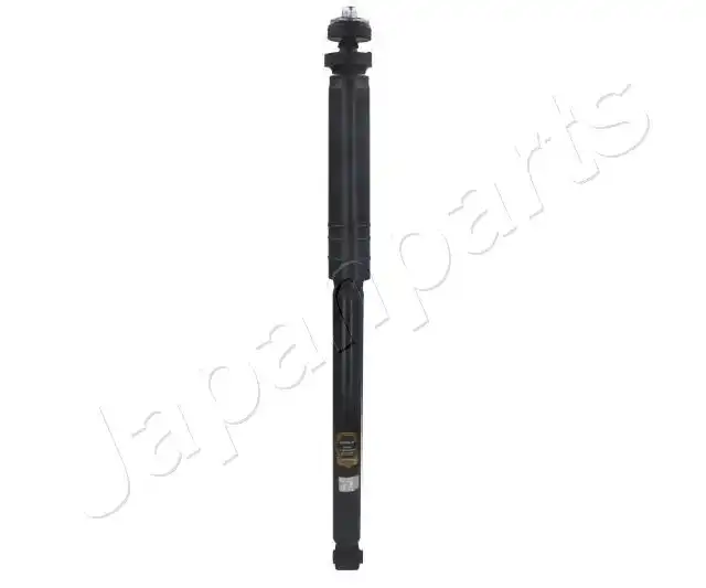 JAPANPARTS MM-40034