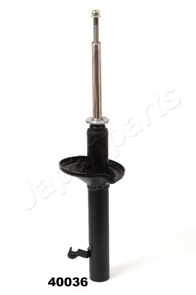 JAPANPARTS MM-40036