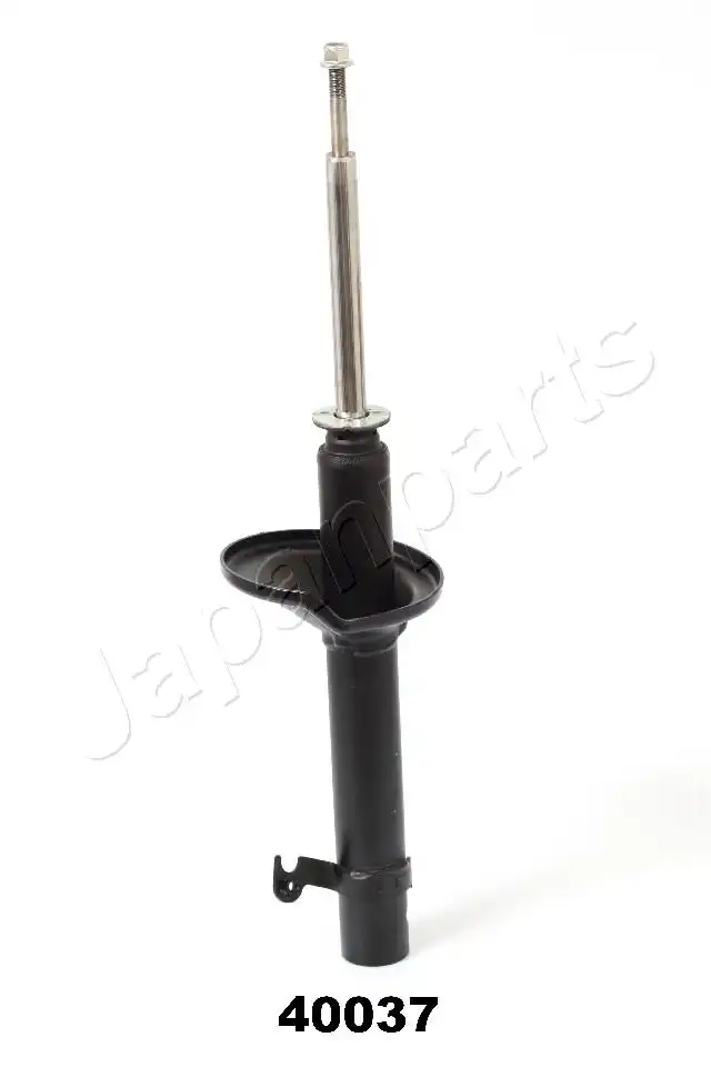 JAPANPARTS MM-40037