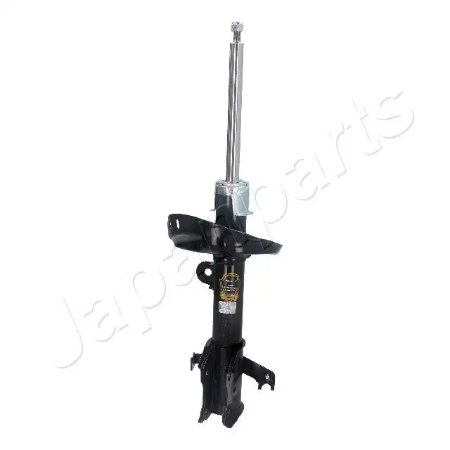 JAPANPARTS MM-40040