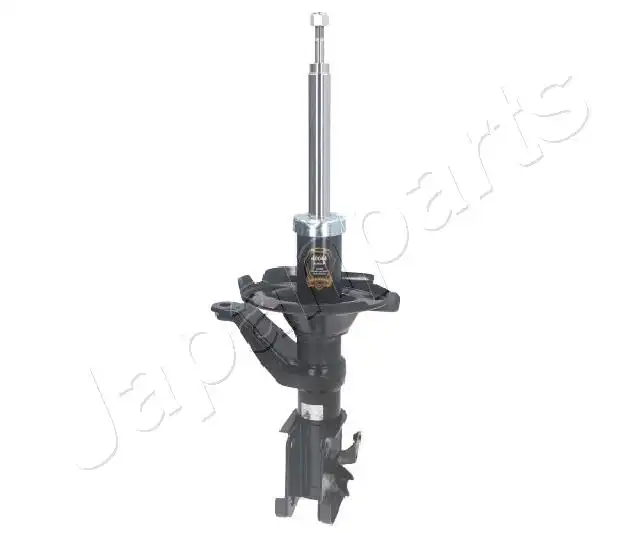 JAPANPARTS MM-40044