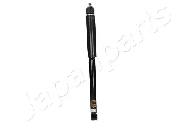 JAPANPARTS MM-40046