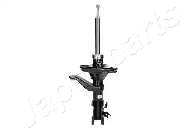 JAPANPARTS MM-40047