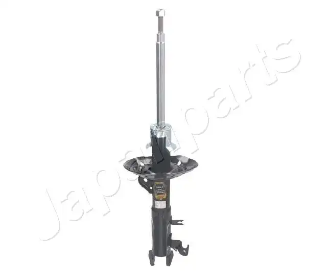 JAPANPARTS MM-40051