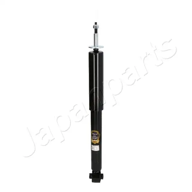 JAPANPARTS MM-40052