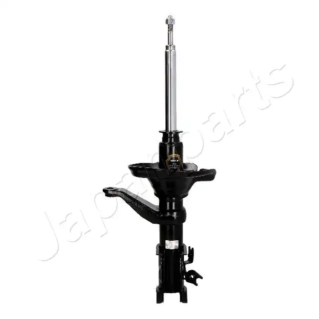 JAPANPARTS MM-40054