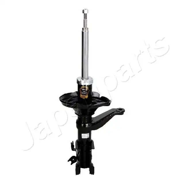 JAPANPARTS MM-40056
