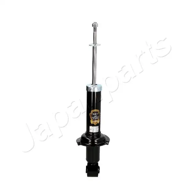 JAPANPARTS MM-40057