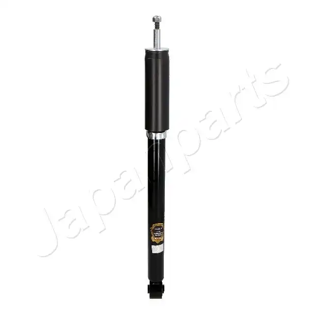 JAPANPARTS MM-40060