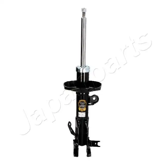 JAPANPARTS MM-40065